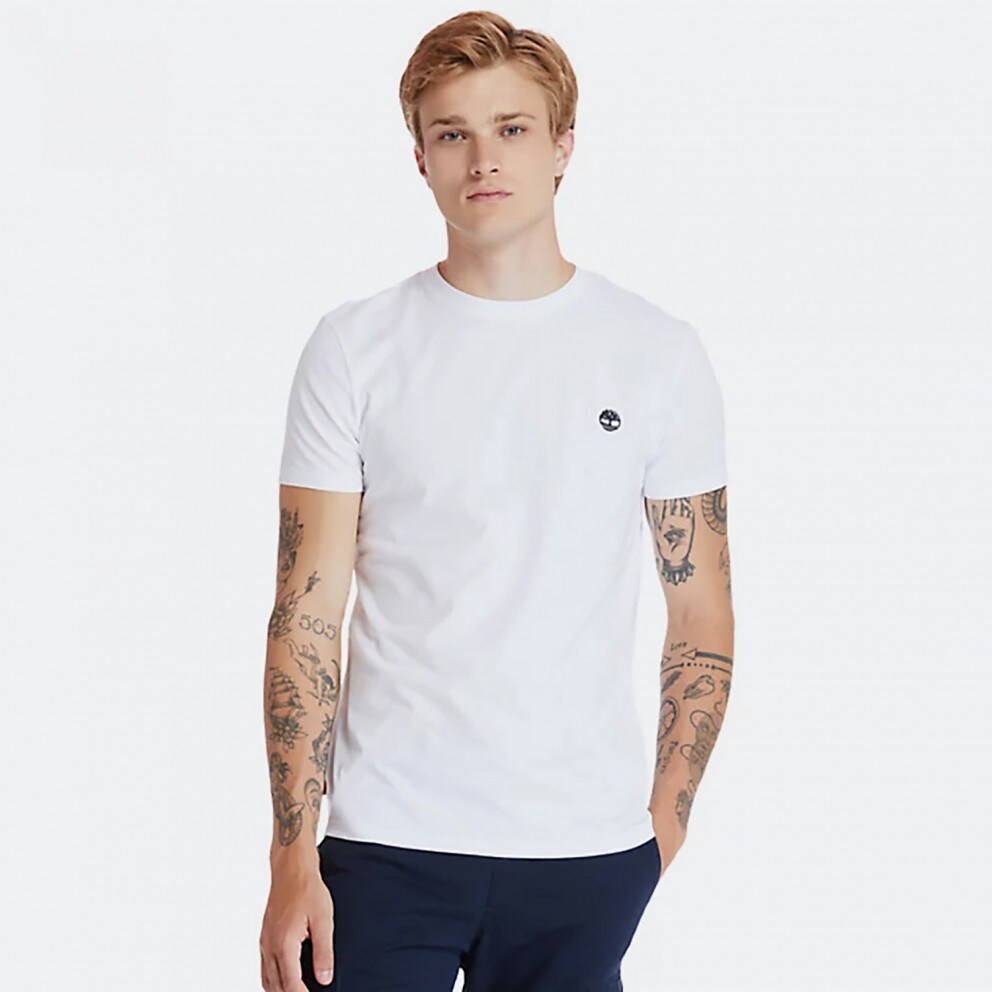 Timberland Dunstan River Men's T-Shirt