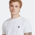 Timberland Dunstan River Ανδρικό T-Shirt