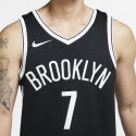 Nike NBA Kevin Durant Brooklyn Nets Icon Edition Men's Jersey