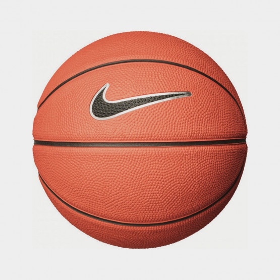 Nike Skills No. 3 Μπάλα Μπάσκετ