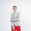 nike-m-nsw-club-crw-bb