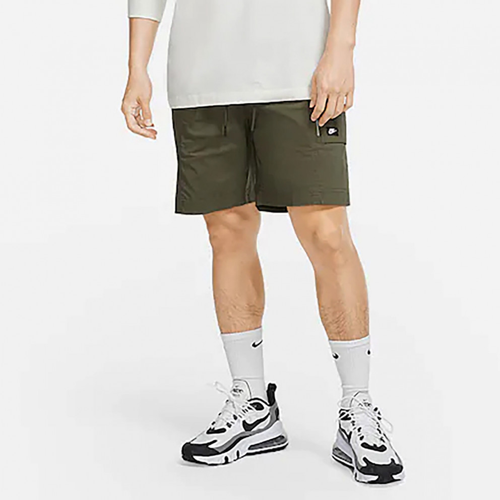 Nike Sportswear Cargo Σορτσάκι