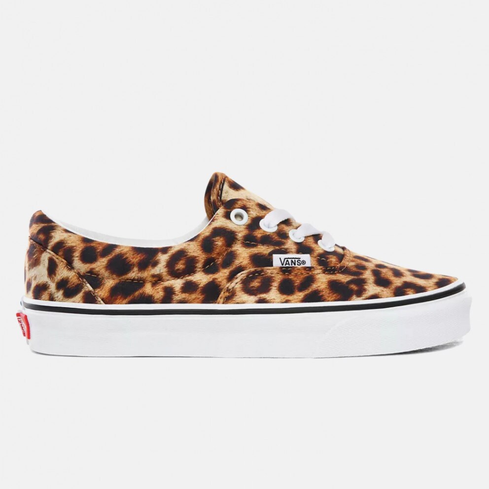 Vans Ua Era Women's Shoes