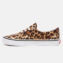 Vans Ua Era Women's Shoes