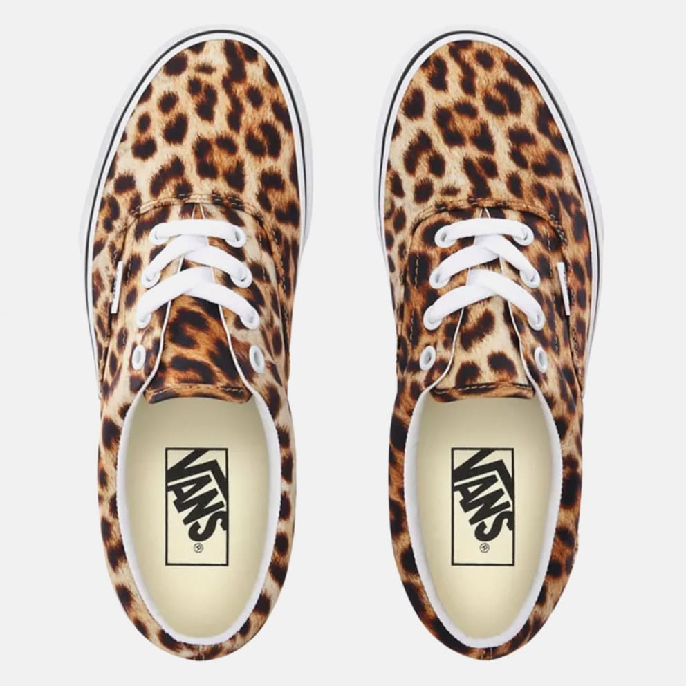 Vans Ua Era Women's Shoes