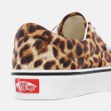 Vans Ua Era Women's Shoes