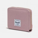 Herschel Tyler Unisex Mini Πορτοφόλι