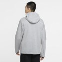 Nike Sportswear Tech Fleece Men's Track Jacket