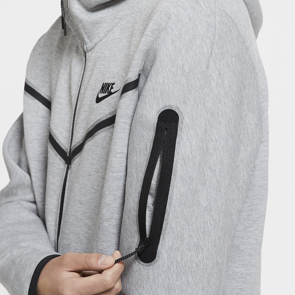 Nike Sportswear Tech Fleece Men's Track Jacket