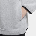 Nike Sportswear Tech Fleece Men's Track Jacket