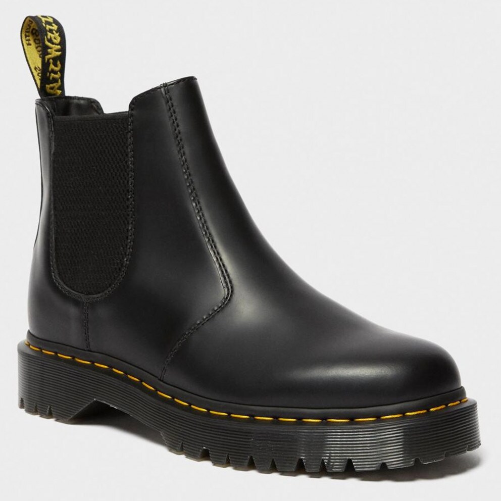 Dr.Martens 2976 Bex Virginia Chelsea Μπότες