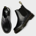 Dr.Martens 2976 Bex Virginia Chelsea Boots