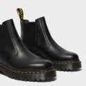 Dr.Martens 2976 Bex Virginia Chelsea Μπότες