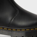 Dr.Martens 2976 Bex Virginia Chelsea Boots