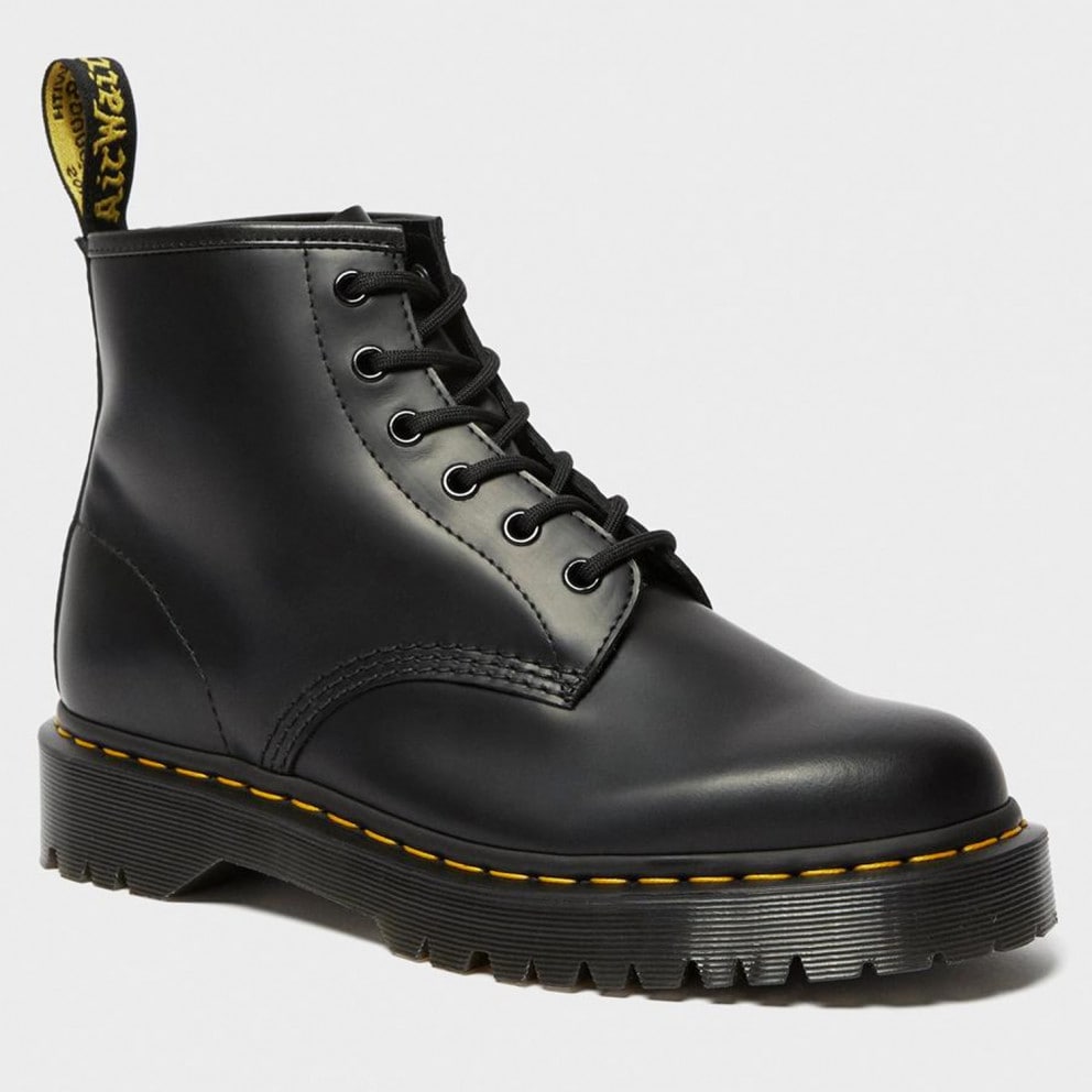 Dr.Martens 101 Bex Virginia Unisex Boots