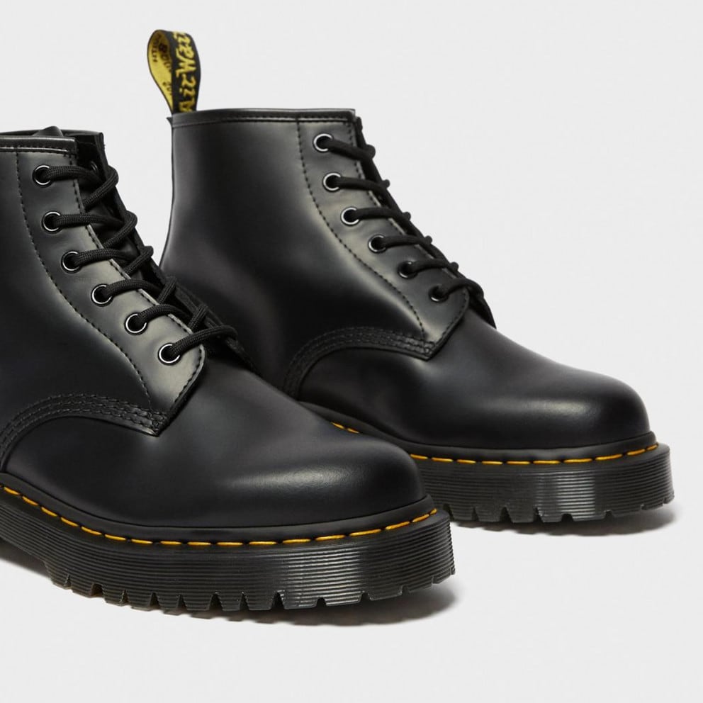 Dr.Martens 101 Bex Virginia Unisex Μποτάκια