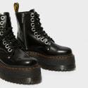 Dr.Martens Jadon Max Wyoming Γυναικείες Μπότες