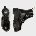 Dr.Martens Jadon Max Wyoming Γυναικείες Μπότες