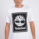 Timberland Men's T-Shirt