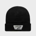 Vans Milford Men's Beanie