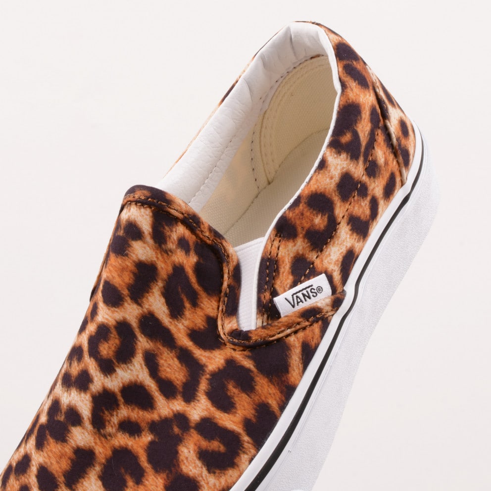 Vans Ua Classic Slip-On Women's Shoes