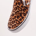 Vans Ua Classic Slip-On Γυναικεία Παπούτσια