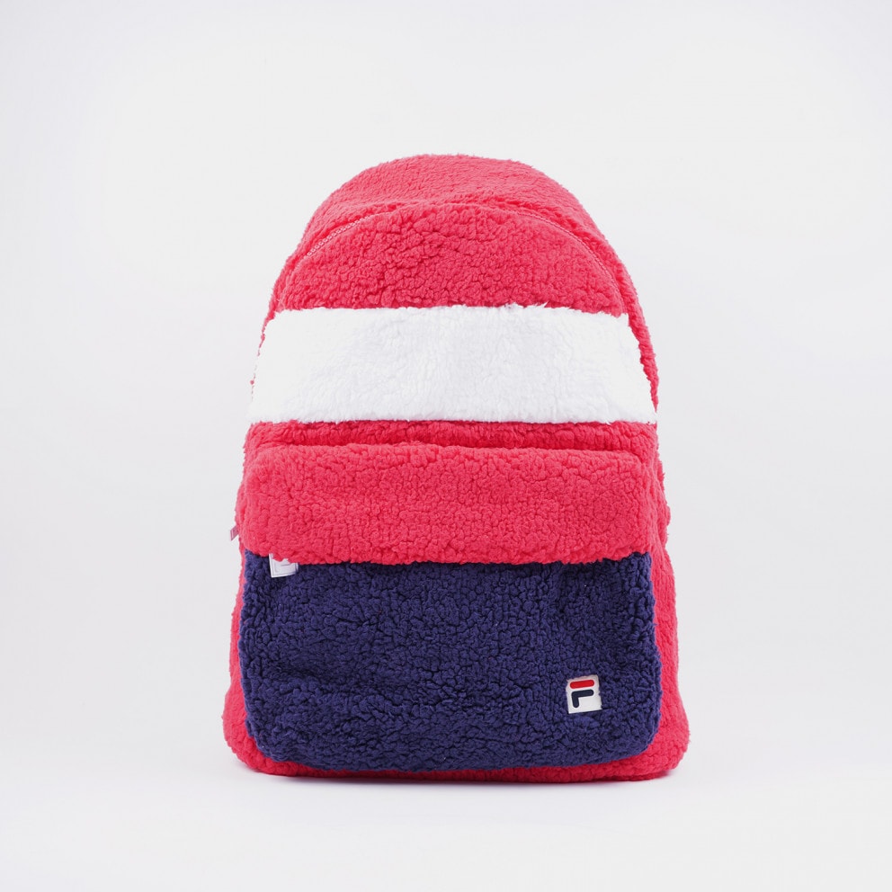 Fila Heritage Hexan Backpack | Σακίδιο Πλάτης