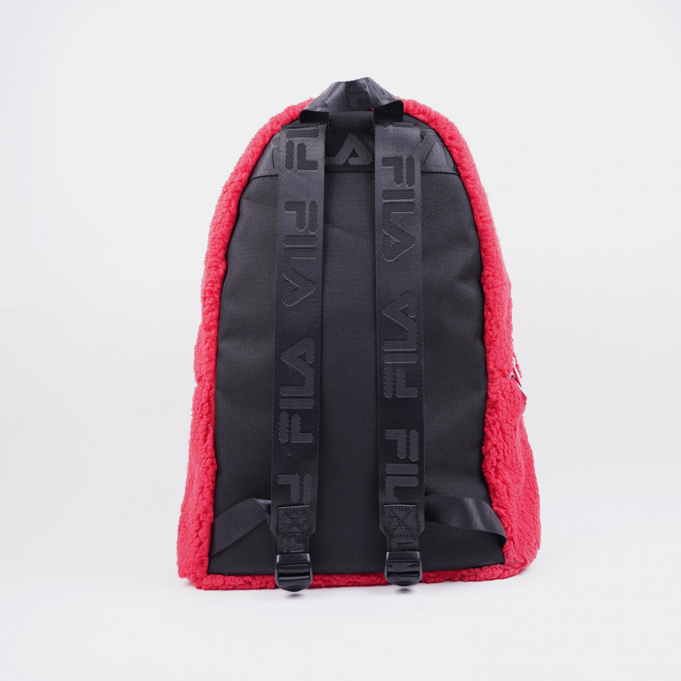 Fila Heritage Hexan Backpack | Σακίδιο Πλάτης