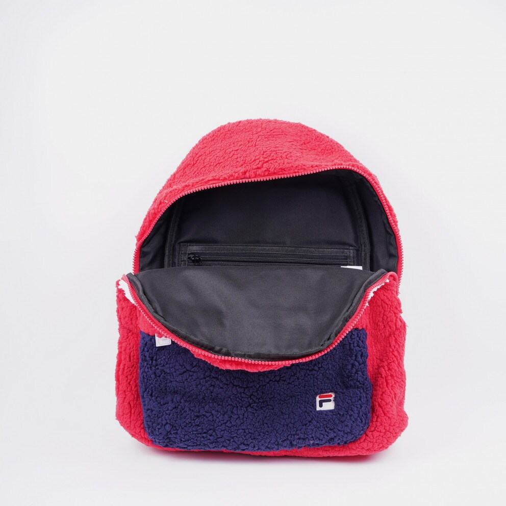 Fila Heritage Hexan Backpack | Σακίδιο Πλάτης