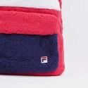 Fila Heritage Hexan Backpack | Σακίδιο Πλάτης