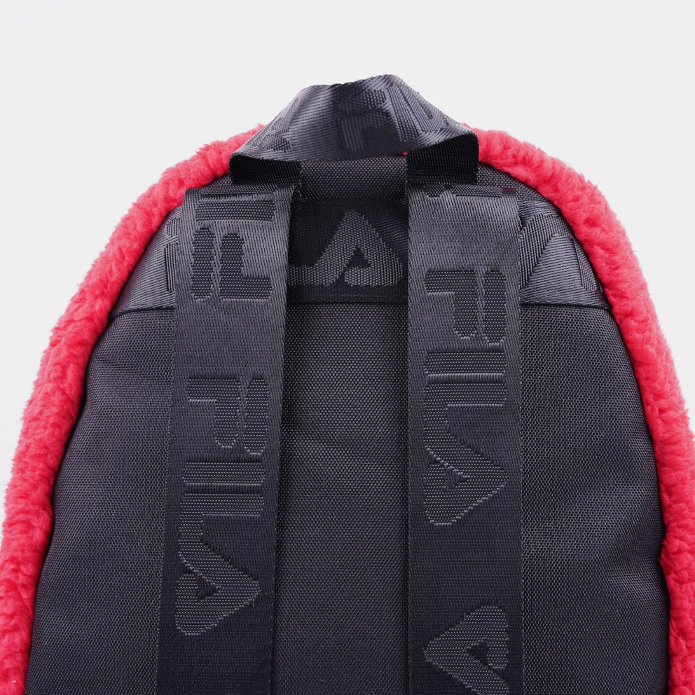 Fila Heritage Hexan Backpack | Σακίδιο Πλάτης