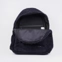 Fila Heritage Yootah Medium Backpack Bag