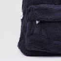Fila Heritage Yootah Medium Backpack | Σακίδιο Πλάτης