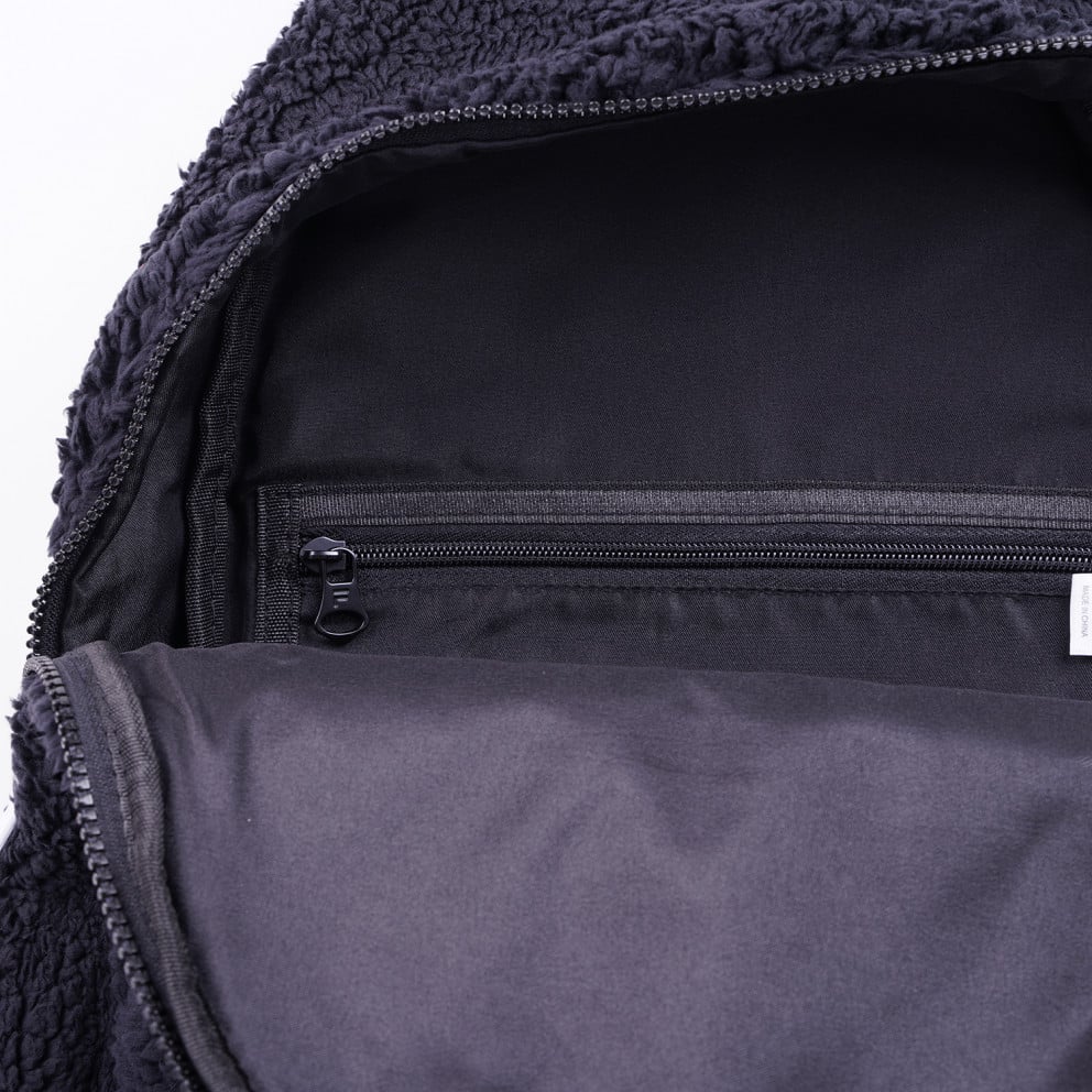Fila Heritage Yootah Medium Backpack Bag