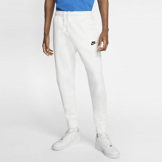 Nike Sportswear Club Men's Track Pants