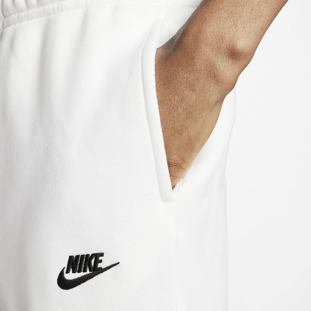 Nike Sportswear Club Men's Track Pants