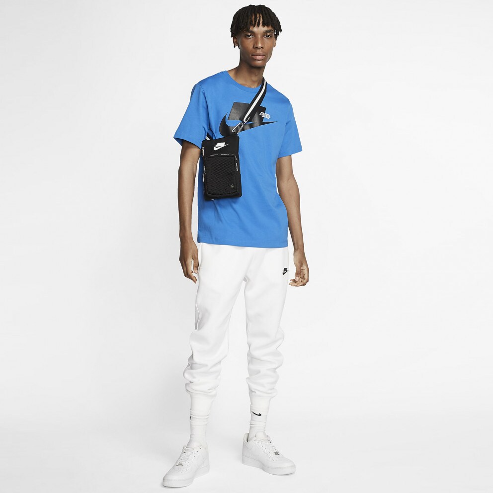 Nike Sportswear Club Men's Track Pants