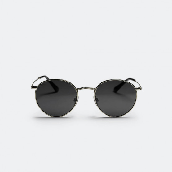 Chpo Liam Women's Sunglasses