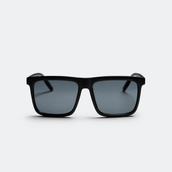 CHPO Bruce Men's Sunglasses