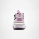 Nike React Vision Women's Shoes