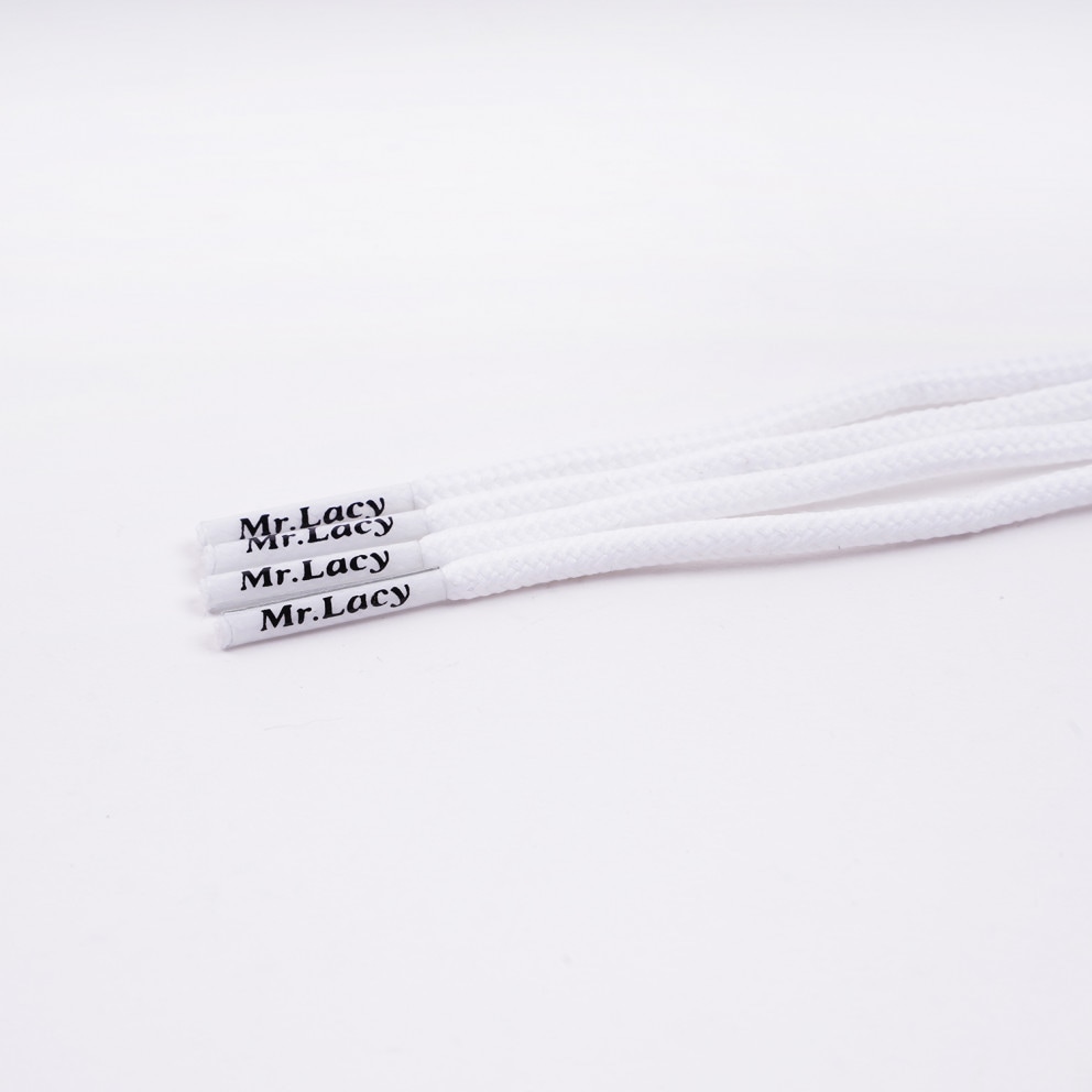 MR.LACY Runnies 90cm Shoelaces