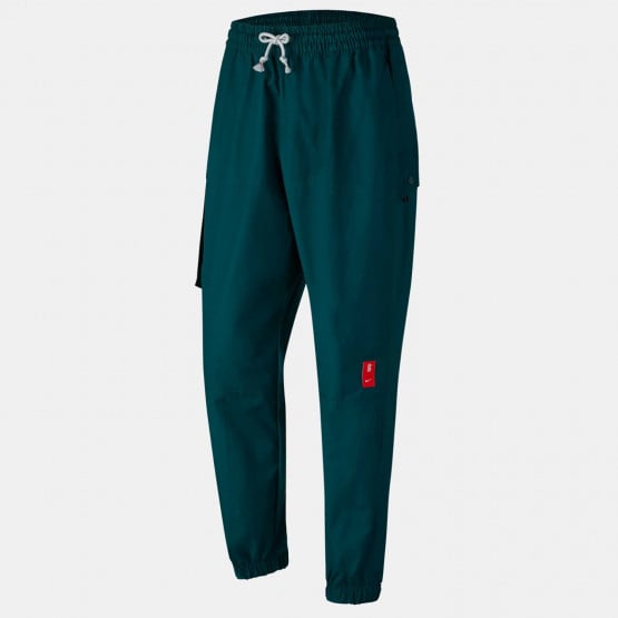 Nike x Kyrie Irving Men's Cargo Trousers