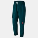 Nike x Kyrie Irving Men's Cargo Trousers