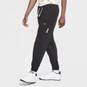 Nike Dri-FIT Standard Issue Men's Track Pants