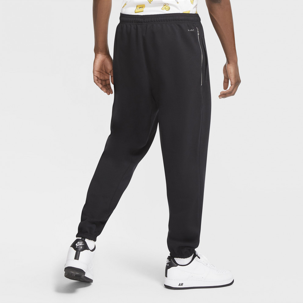 Nike Dri-FIT Standard Issue Men's Track Pants