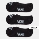 Vans Classic Canoodles Γυναικείες Κάλτσες (3 Ζευγάρια)