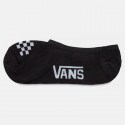 Vans Classic Canoodles Γυναικείες Κάλτσες (3 Ζευγάρια)