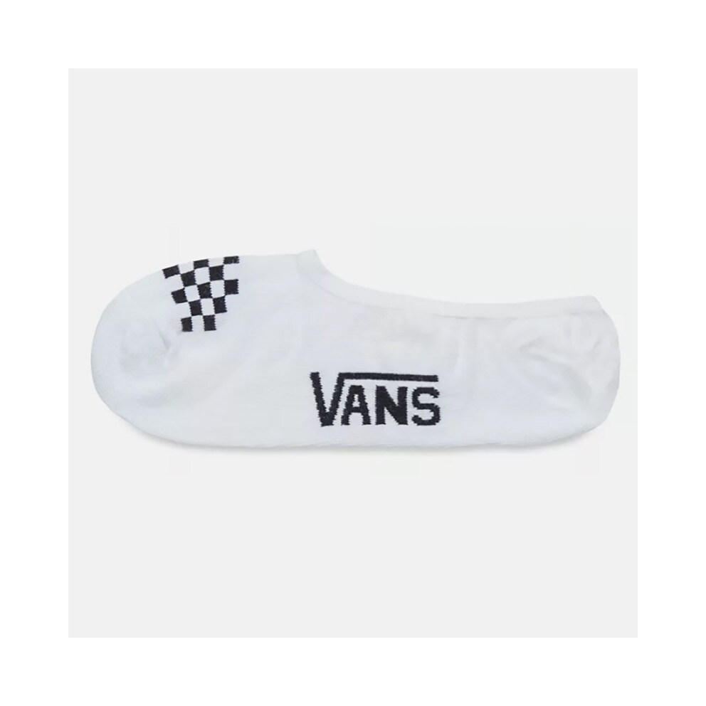 Vans Classic Canoodles Γυναικείες Κάλτσες (3 Ζευγάρια)