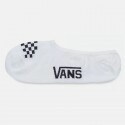 Vans Classic Canoodles Γυναικείες Κάλτσες (3 Ζευγάρια)