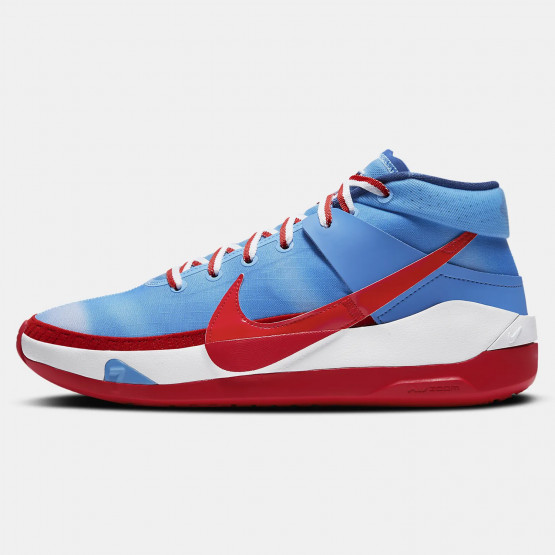 men's nike kd13 basketball shoes